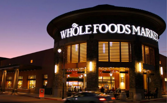 Whole-Foods-Olympia
