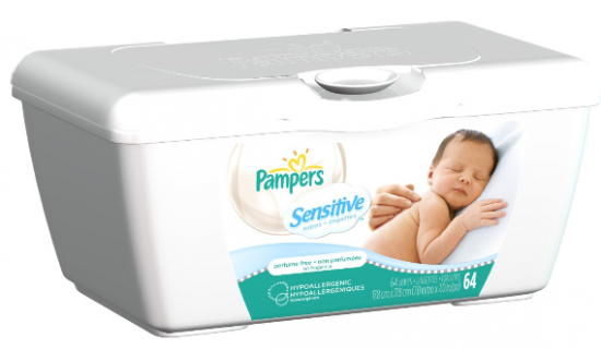 pampers-wipes-tub-amazon