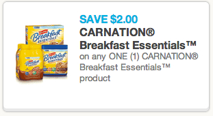 2-off-carnation-breakfast-essentials-jan27
