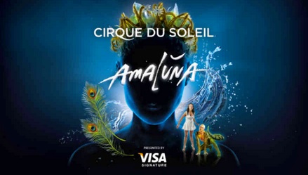 Cirque-Du-Soleil-discount-tickets-sale