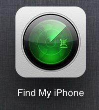 Find-My-Iphone-2
