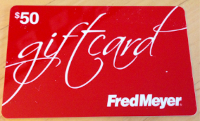 Fred-Meyer-50-gift-card-2
