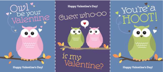 Free-valentines-Vistaprint-Owl-Valentines