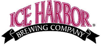 Ice-Harbor-Brewing-Company-5