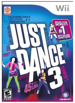 Just-Dance-3-Wii-3