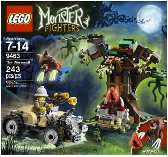 LEGO-Monster-Fighters-Werewolf