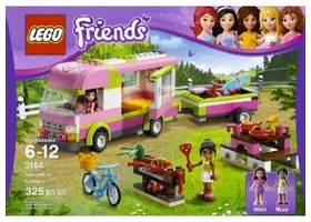 LEGO-friends-motorhome
