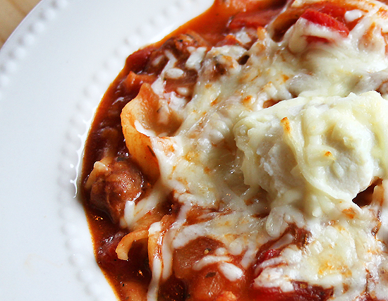 Lasagna-Crockpot-Soup