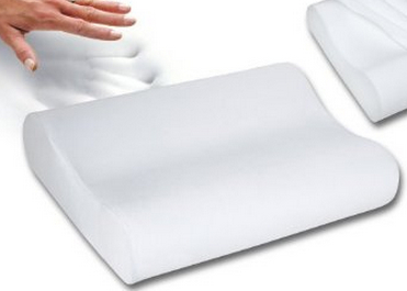 Memory-Foam-Pillow-Sleep-Innovations-2