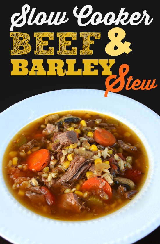 Slow-Cooker-Beef-Barley-Stew