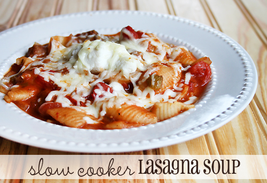 Slow-Cooker-Lasagna-Soup