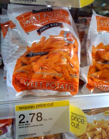 alexia-sweet-potato-fries-target-price