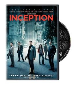 amazon-inception-dvd