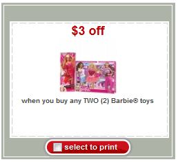 barbie-toys-target-coupon