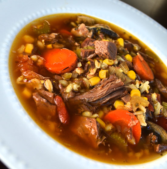 beef-barley-soup-crockpot