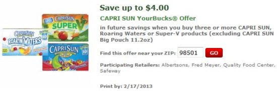 coupon-network-capri-sun-catalina-2-2013