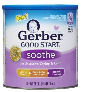 gerber-good-start-soothe-baby-formula-amazon