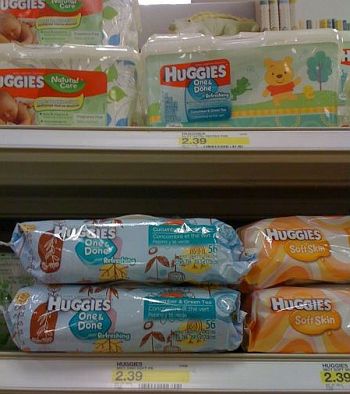 huggies-refill-wipes-target-price