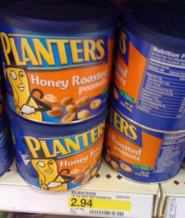 planters-honey-roasted-peanuts-target