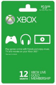 xbox-360-live-subscription-gold-card