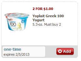 yopliat-2-for-1-safeway-e-coupon