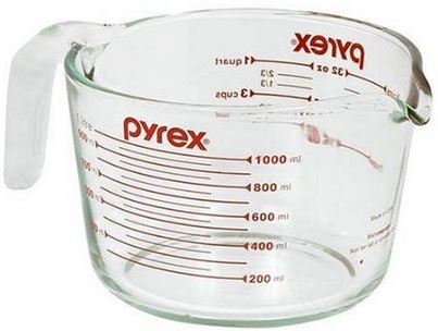 4-cup-1-quart-pyrex-measuring-cup