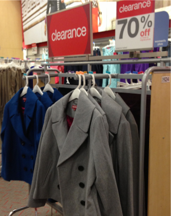 70-off-Jackets-clearance-2