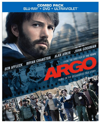 ARGO-movie-release-feb-26-coupon-2