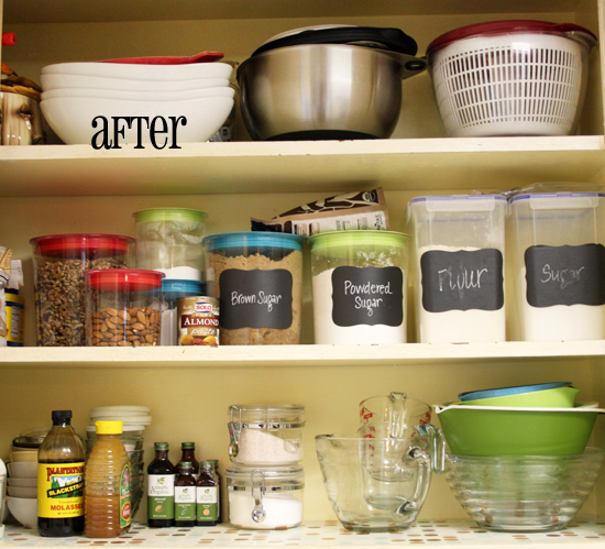 After-Baking-Cabinet