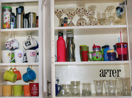 After-Cup-Cupboard