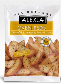 Alexia-Foods-potatoes