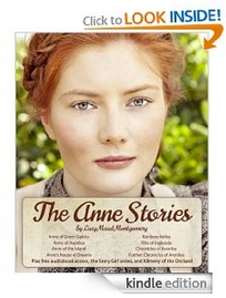 Anne-Stories-Anne-of-Green_Gables