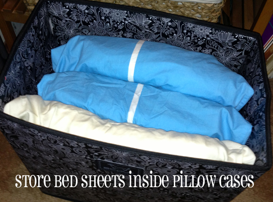 Bed-Sheets-inside-Pillow-Cases
