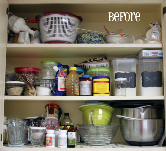 Before-Baking-Cabinet