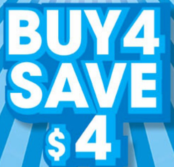 Buy-4-save-4-safeway