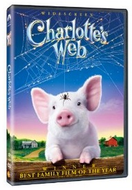 Charlottes-Web-Movie-399