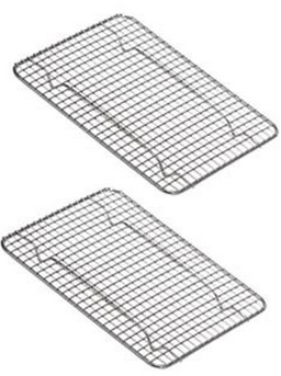 Cooling-Rack-heavy-duty-2-pack