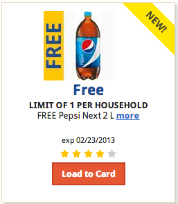 FREE-2-liter-Pepsi-Household