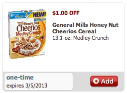 GM-Honey-Nut-Cheerios-Cereal