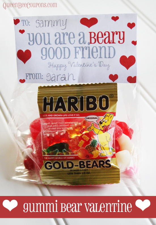 Gummy-Bear-Valentine-idea-Haribo