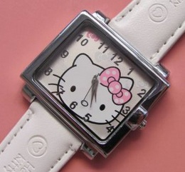 Hello-Kitty-Watch-Girls