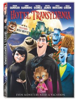 Hotel-Transylvania-Movie-Digital-Copy