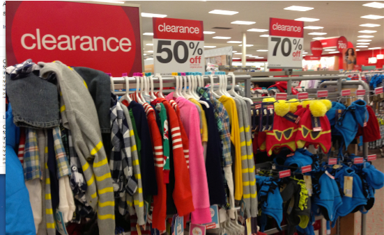Kids-clothing-50-70-off
