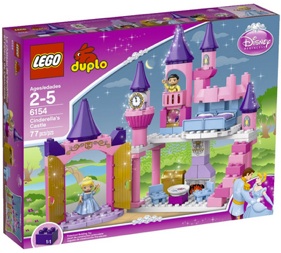 LEGO-DUPLO-princess-castle
