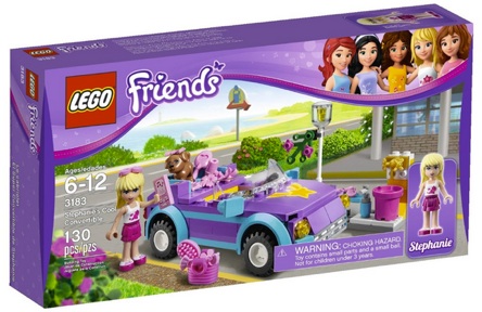 LEGO-Friends-Convertible