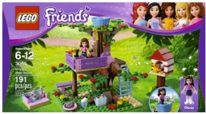 LEGO-Friends-Olivias-Tree-House