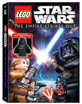 LEGO-Star-Wars-Empire-Strikes-Out
