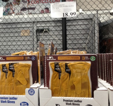 Leather-Gloves-Costco