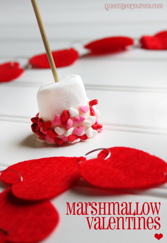 Marshmallow-Valentine-Stick-How-To
