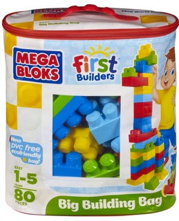MegaBloks-Big-Building-Bag